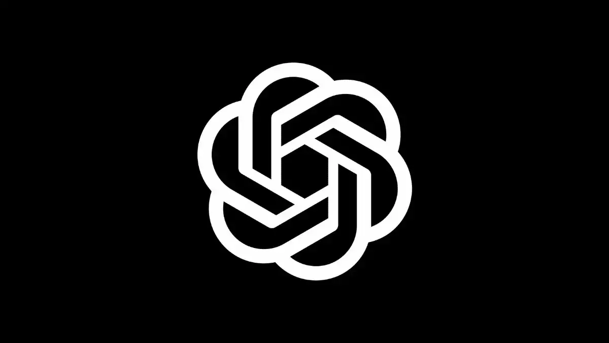 بناء ذاكرة للذكاء الاصطناعي التحديات التقنية وراء مساعد يفهم رحلتك